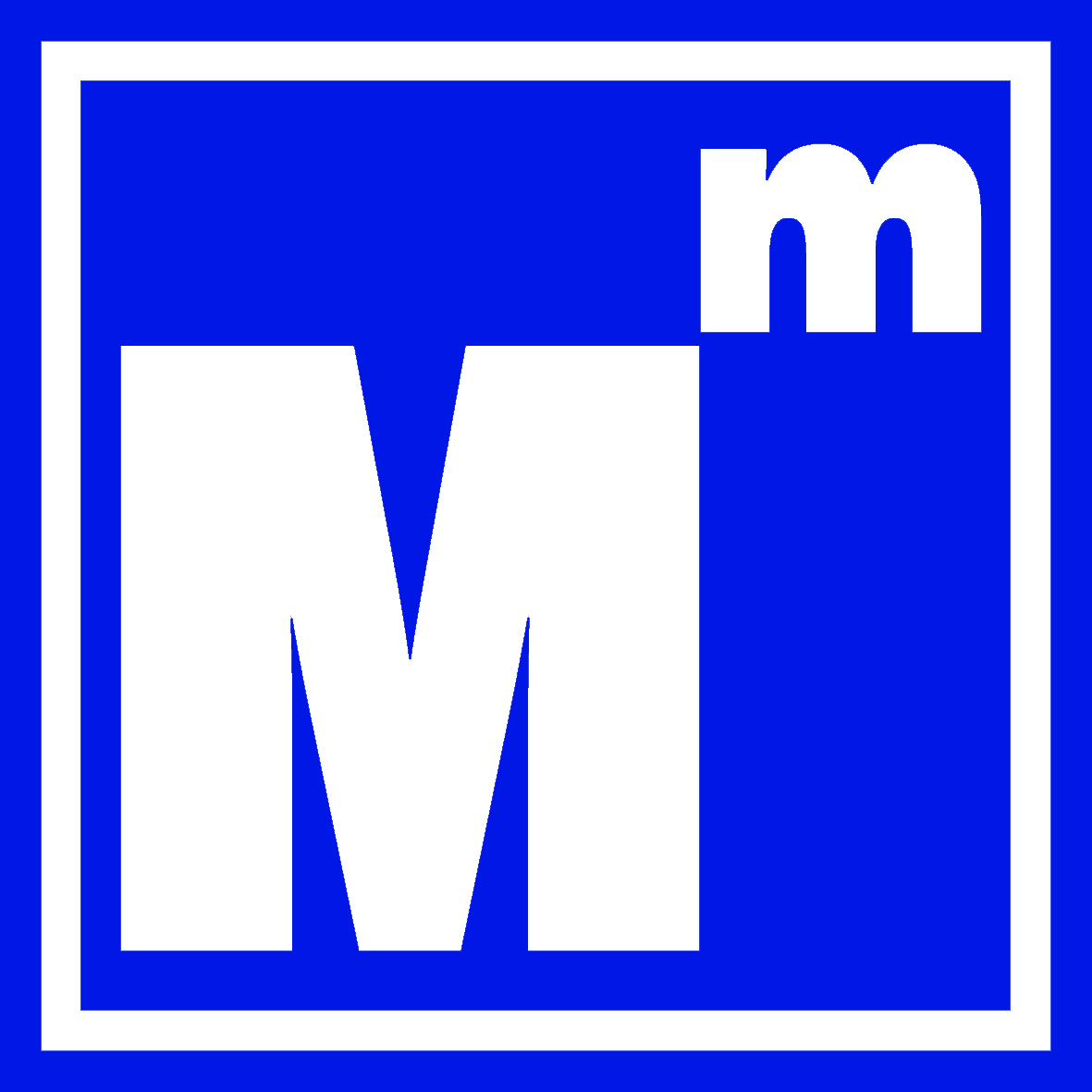 SMMM Serkan AYDOĞMUŞ Logo